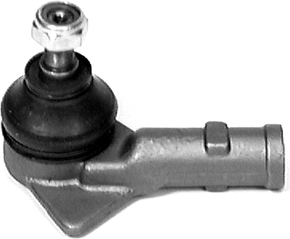 ROTBAŞI ÖN SOL FORD ESCORT 90-00 SIERRA 82-93