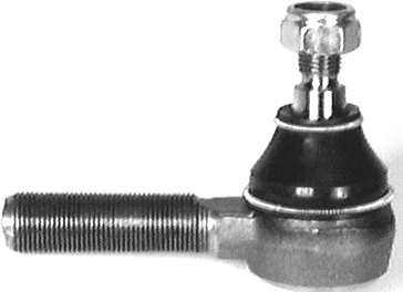 ROT BAŞI ÖN SAĞ LDV CONVOY 98-09 SHERPA 83-96