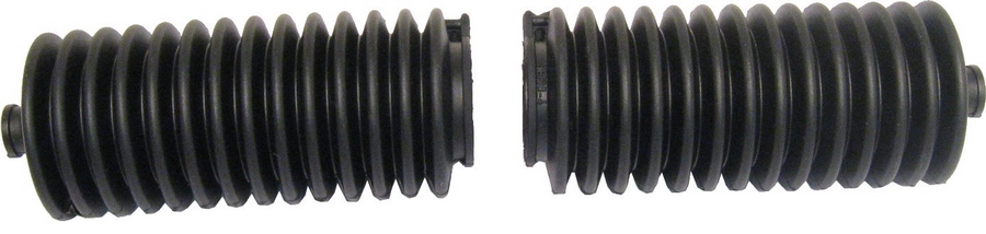 TOZ KÖRÜĞÜ ÖN; - CITROEN / PEUGEOT / TALBOT C15. LN / LNA. VİSA. ZX / 104. 205. 305. 309. 504. 505.