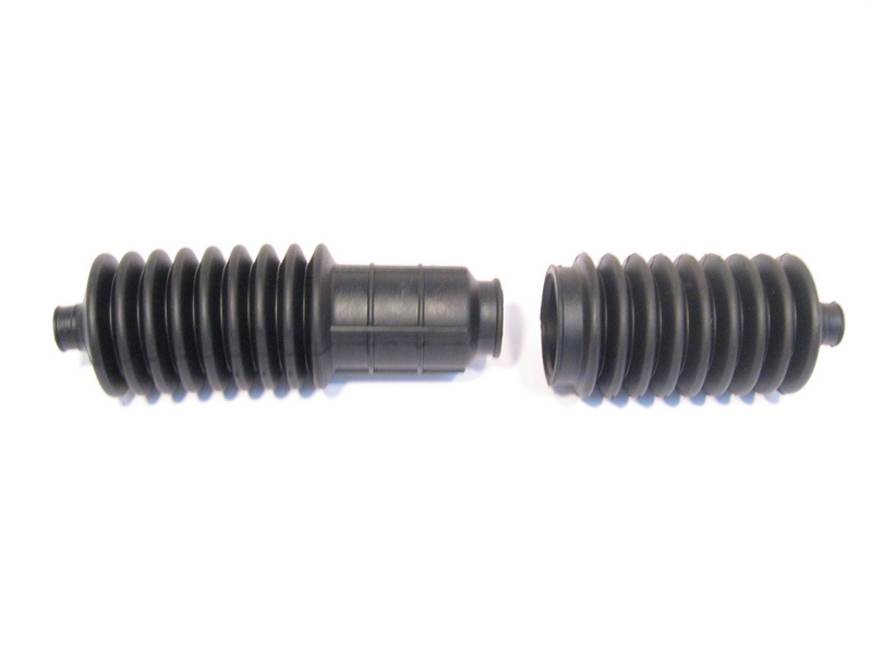 TOZ KÖRÜĞÜ ÖN; - FIAT / LANCIA / SEAT / SKODA 126.127.128.FİORİNO.PANDA.RİTMO.STRADA.UNO.X1 / 9 / DE