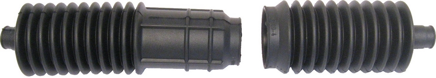TOZ KÖRÜĞÜ ÖN; - CITROEN / FIAT / TALBOT C25 / DUCATO. TALENTO / EXPRESS -