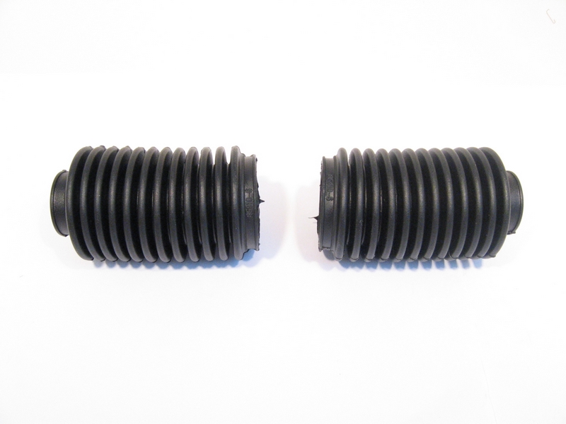 TOZ KÖRÜĞÜ ÖN; - SEAT / VW CORDOBA. IBİZA. TOLEDO I / GOLF II. III. JETTA II. PASSAT III -
