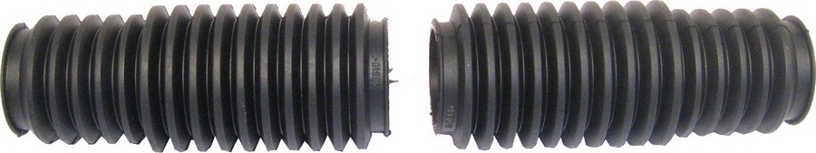 TOZ KÖRÜĞÜ ÖN; - BMW 3 SERİES E30. M SERİES E30. Z SERİES Z1 -