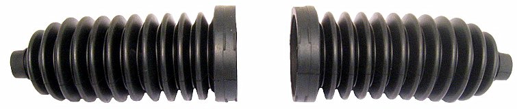 TOZ KÖRÜĞÜ ÖN; - SAAB 900 POWER STEERİNG 09/78 06/94