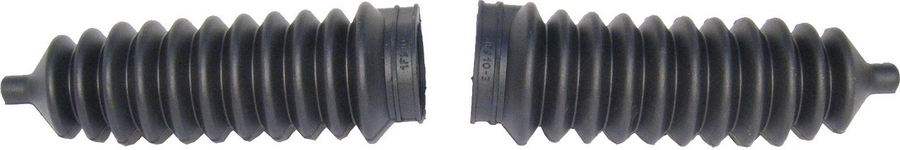 TOZ KÖRÜĞÜ ÖN; - SEAT / VW CORDOBA. IBİZA. INCA. TOLEDO I / CADDY II. CORRADO. GOLF CABRİO. GOLF I.