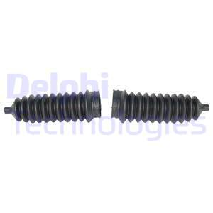 TOZ KÖRÜĞÜ ÖN; - SEAT / VW CORDOBA. IBİZA. INCA. TOLEDO I / CADDY II. CORRADO. GOLF CABRİO. GOLF I.
