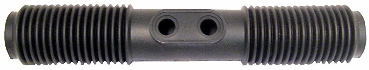 TOZ KÖRÜĞÜ ÖN; - DAEWOO / SAAB ESPERO. LANOS. NEXİA / 9-3. 900 II 10/91