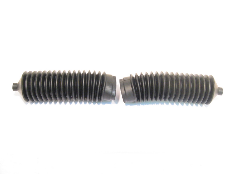 TOZ KÖRÜĞÜ ÖN; - CITROEN / FIAT / TALBOT C25. DAİLY / DUCATO / EXPRESS -