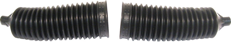 TOZ KÖRÜĞÜ ÖN; - FORD TRANSİT -