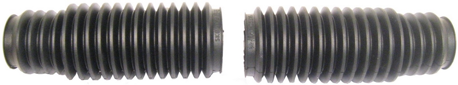 TOZ KÖRÜĞÜ ÖN; - BMW 3 SERİES E36. 5 SERİES E34. M SERİES E36. Z SERİES Z3 -