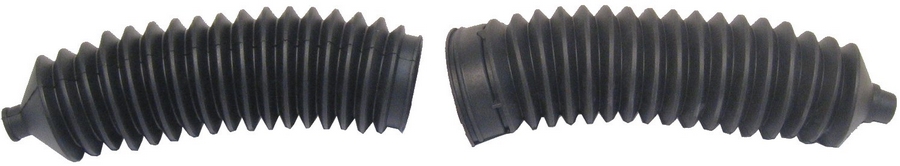 TOZ KÖRÜĞÜ ÖN; - CITROEN / FIAT / PEUGEOT JUMPER. RELAY / DUCATO / BOXER -