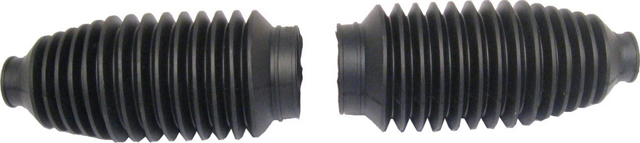 TOZ KÖRÜĞÜ ÖN; - FORD / SEAT / VW GALAXY / ALHAMBRA / SHARAN 03/95 04/10
