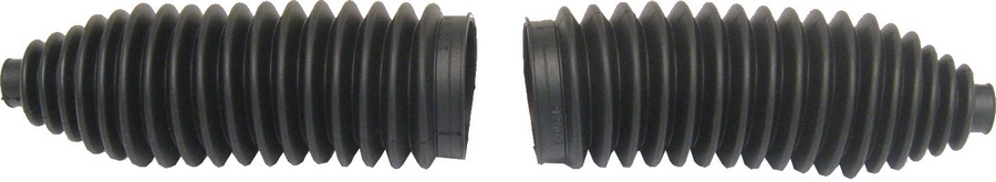 DIREKSIYON KORUGU MERCEDES SPRINTER B901 B904 . VW LT 28-35-46 CIFT