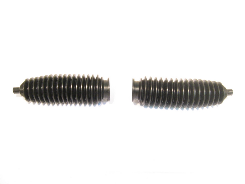 TOZ KÖRÜĞÜ ÖN; - NISSAN MİCRA K11 08/92 02/03