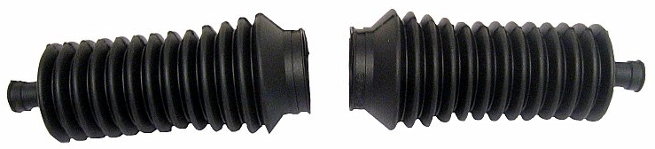 TOZ KÖRÜĞÜ ÖN; - NISSAN / RENAULT KUBİSTAR / CLİO II. KANGOO. MEGANE. SCENİC. SPİDER. THALİA -
