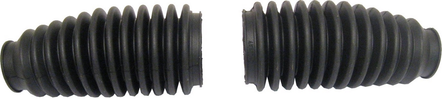TOZ KÖRÜĞÜ ÖN; - AUDI / SEAT / VW A2 / AROSA / LUPO. POLO 09/94 07/05