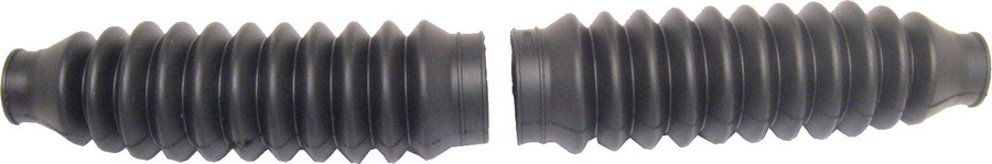 TOZ KÖRÜĞÜ ÖN; - AUDI / SEAT / VW A2 / AROSA / LUPO. POLO 09/94 07/05