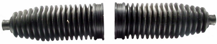 TOZ KÖRÜĞÜ ÖN; - BMW 1 E81-E88. 3 E90-E93. M1 E82. M3 E90. E92. E93. X1 E84. Z4 E89 ZF STEERİNG 0