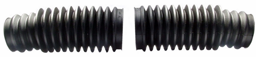 TOZ KÖRÜĞÜ ÖN; - BMW 3 SERİES E46 - 4X4 . M SERİES E46. Z4 02/98