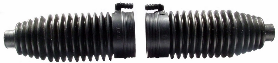 TOZ KÖRÜĞÜ ÖN; - CITROEN / PEUGEOT C5 / 607 12/99