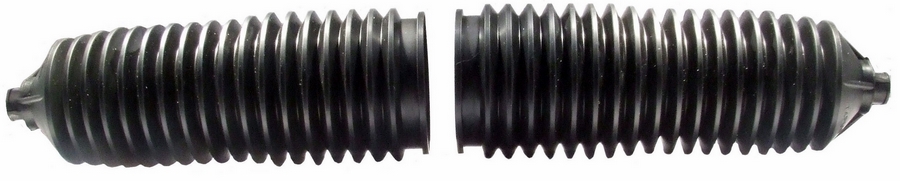 TOZ KÖRÜĞÜ ÖN; - CHRYSLER / FIAT / FORD / LANCIA YPSİLON / 500. PANDA. PANDA CLASSİC / KA / YPSİLON