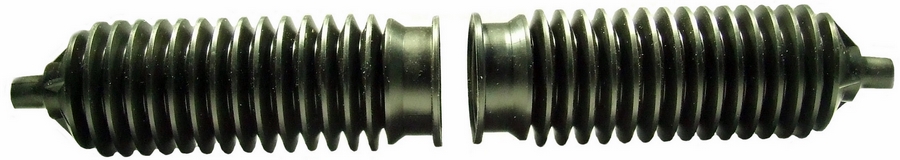 TOZ KÖRÜĞÜ ÖN; - FORD / ROVERGROUP FOCUS I / 75 SERİES 10/98 11/04