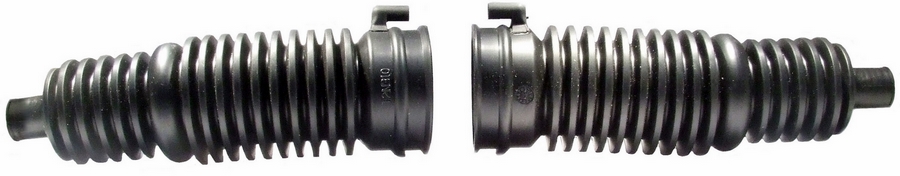 TOZ KÖRÜĞÜ ÖN; - FORD MONDEO III 10/00 08/07