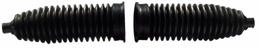 TOZ KÖRÜĞÜ ÖN; - FIAT / OPEL / SAAB CROMA / SİGNUM. VECTRA C / 9-3 04/02