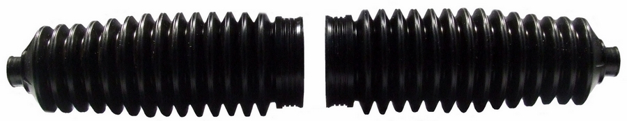 TOZ KÖRÜĞÜ ÖN; - MINI COOPER R50. R52. R53 04/01 08/06