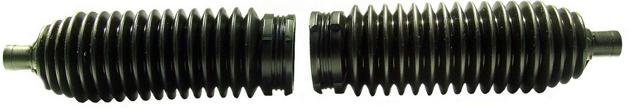 TOZ KÖRÜĞÜ ÖN; - SEAT / SKODA / VW CORDOBA. IBİZA / FABİA. ROOMSTER / POLO SMI-KOYO 10/01