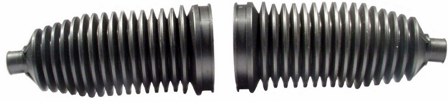TOZ KÖRÜĞÜ ÖN; - FIAT / LANCIA ULYSSE / PHEDRA 08/02