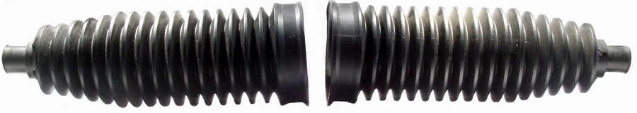 TOZ KÖRÜĞÜ ÖN; - BMW 1 E81-E88. 3 E90-E93. X1 E84 TRW STEERİNG 09/04