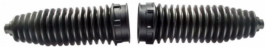 DIREKSIYON KORUGU TRANSIT COURIER 14 FIESTA VI KA 08 ECOSPORT 09 B MAX 12 LANCIA YPSILON 11 FIAT PANDA 03 FIAT 500 09