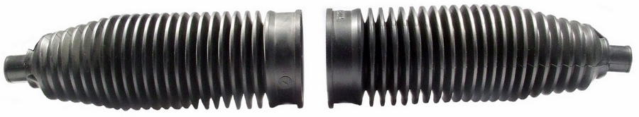 TOZ KÖRÜĞÜ ÖN; - FORD / VOLVO FOCUS C-MAX. C-MAX. KUGA / C30 10/03
