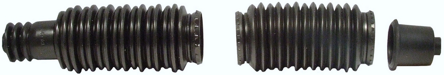 TOZ KÖRÜĞÜ ÖN; - CITROEN / PEUGEOT XANTİA RP6779- / 406 10/95 04/99