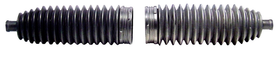 TOZ KÖRÜĞÜ ÖN; - NISSAN / OPEL / RENAULT PRİMASTAR / VİVARO / TRAFİC 03/01