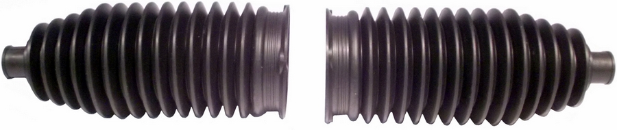 TOZ KÖRÜĞÜ ÖN; - MINI COOPER R55. R56. R57. R58. R59. R60. R61 09/06