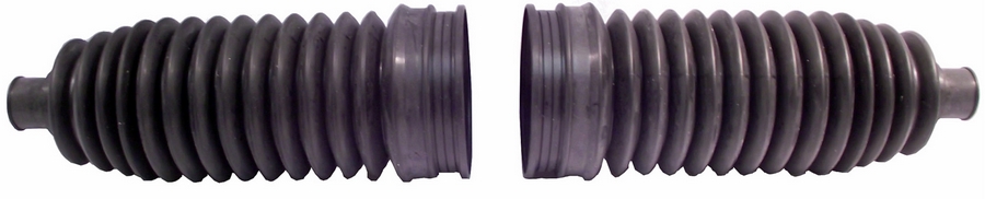TOZ KÖRÜĞÜ ÖN; - NISSAN MİCRA K12 09/07- . MİCRA C C 09/07- . NOTE 03/06