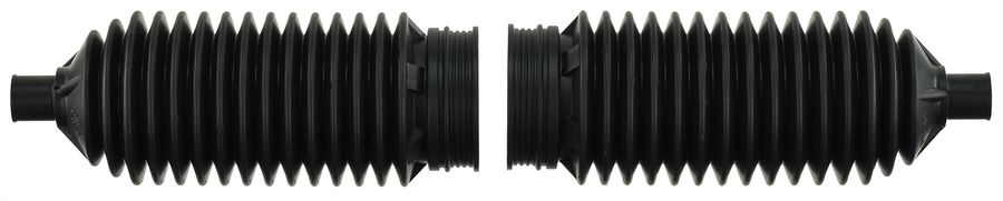 TOZ KÖRÜĞÜ ÖN; SOL/SAĞ HYUNDAI ACCENT MC. GETZ. MATRİX 06/01