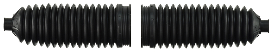 TOZ KÖRÜĞÜ ÖN; SOL/SAĞ NISSAN QASHQAİ. X-TRAİL / RENAULT KOLEOS 02/07
