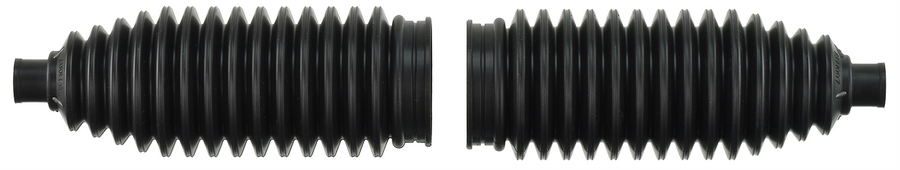 TOZ KÖRÜĞÜ ÖN; SOL/SAĞ SEAT Mİİ / SKODA CİTİGO / VW UP 10/11