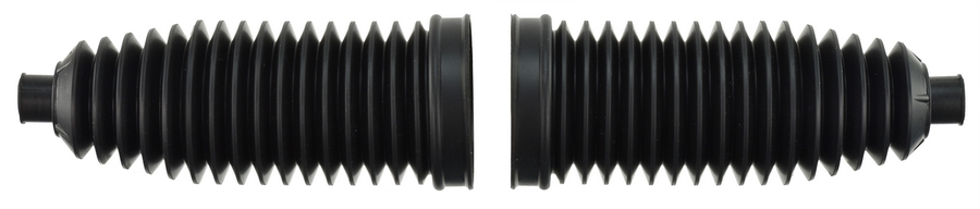 TOZ KÖRÜĞÜ ÖN; SOL/SAĞ AUDI Q7. BMW E60.E61.F07.F10.F11.6 E63.E64.7 F01-F04. X3 E83 / PORSCHE CAYENN