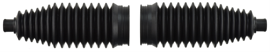 TOZ KÖRÜĞÜ ÖN; SOL/SAĞ CITROEN C1 / PEUGEOT 107 / TOYOTAAYGO 06/05