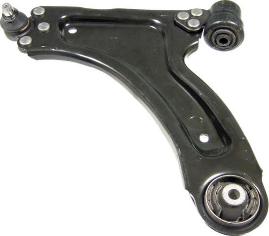 ROTİLLİ SALINCAK ÖN SOL ALT COMBO C -2000-2006-CHEVY PICKUP-2001-2005-TORNADO-2003-2016