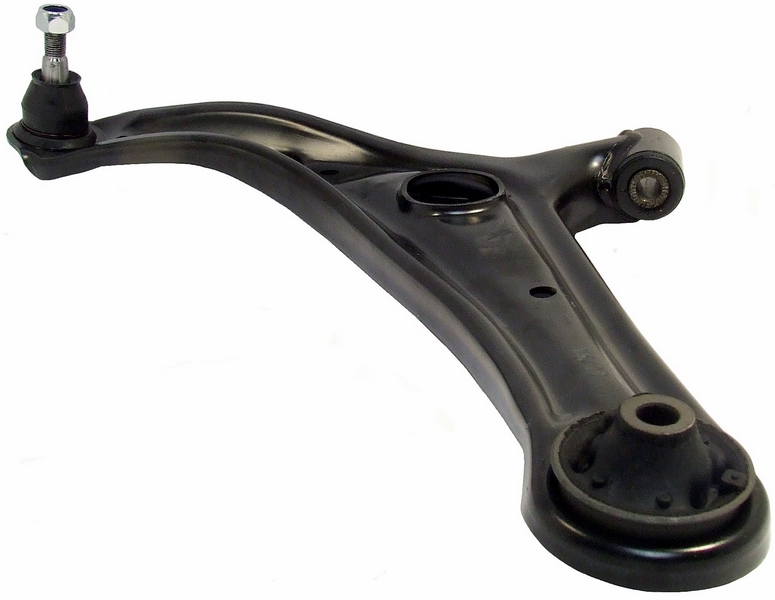 SALINCAK SOL ALT KOMPLE YARIS I P1 1999-2005