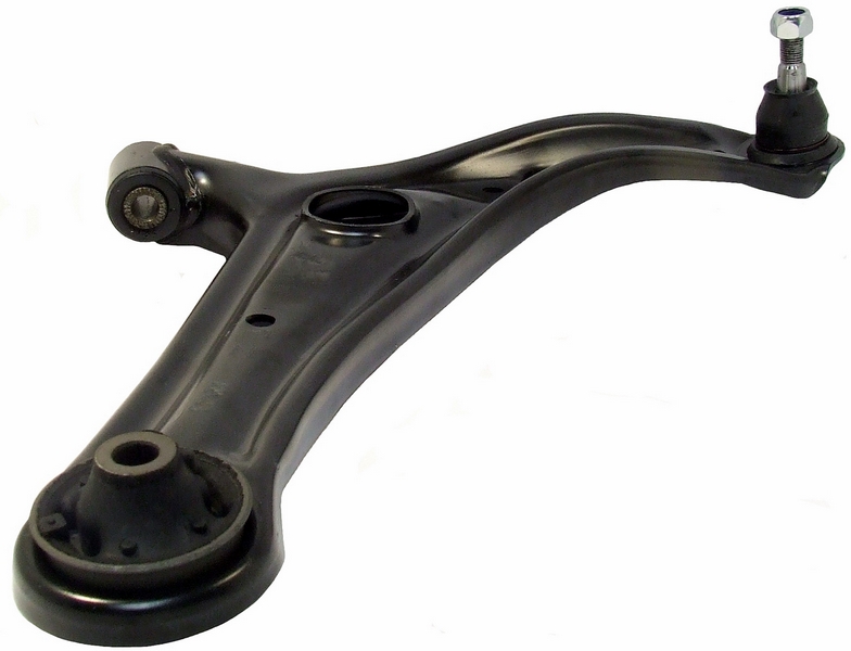 SALINCAK SAĞ ALT KOMPLE YARIS I P1 1999-2005