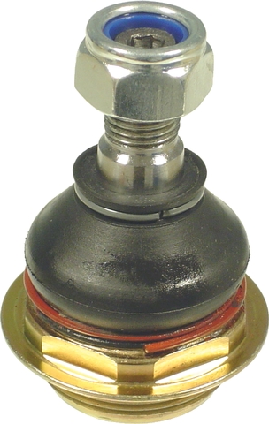 ROTİL ÖN SOL/SAĞ ALT P5008 09 P308 07 P3008 07 DS 4 11 C4 II 09 PARTNER 08 P307 03 P508 18 BERLINGO 08 C4 04