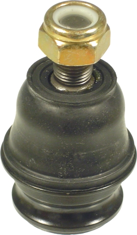ROTİL ÖN HYUNDAI-ATOS PRIMA/AMICA-1998-2008-