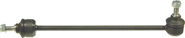 Z ROT ÖN SOL/SAĞ ROVER 75 RJ 99-05