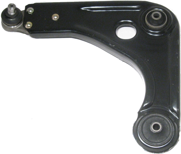 X SALINCAK KOMPLE HİDROLİK SOL FORD KA 98